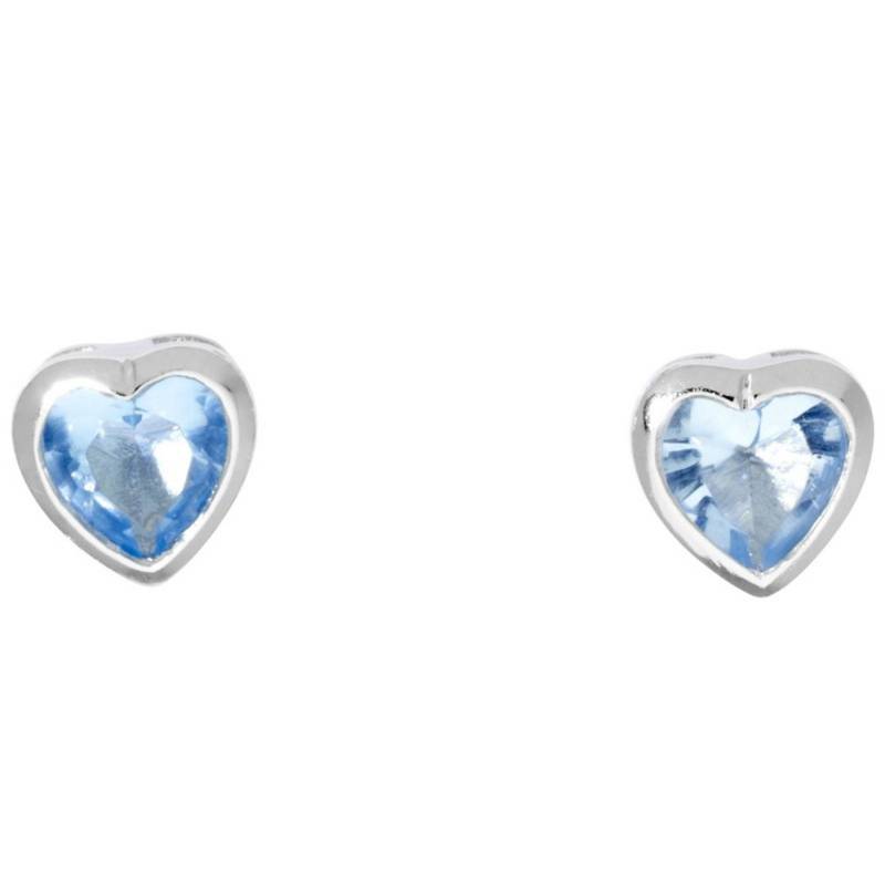 Miamar Paar Ohrstecker SK15 von Miamar