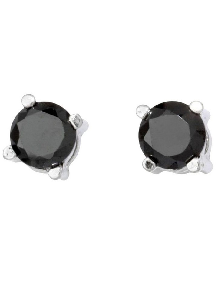 Miamar Paar Ohrstecker SO22 von Miamar