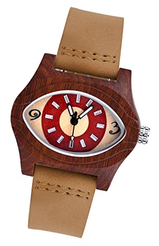 MicLee Damen Fashion Uhr Analog Chronograph Armbanduhr Quadratisches Zifferblatt Quarz Uhr Kalender Einzigartig Herrenuhren Für Frauen Geschenke von MicLee