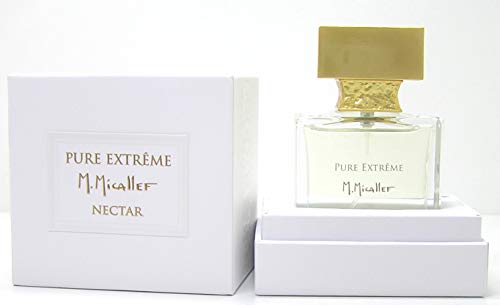 Micallef Parfum Nectar 30 ml EDP Unisex von Micallef