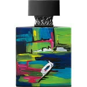 RUH ZADEH & MARTINE MICALLEF ART COLLECTION EDP 100ML von Micallef