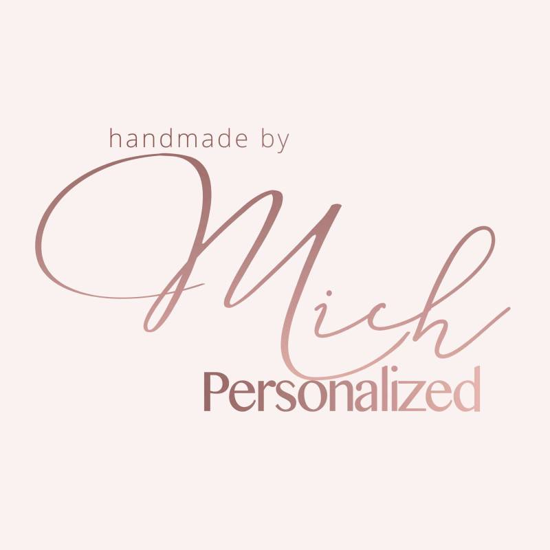 Zusatz-Liste Von Michpersonalized von MichPersonalized