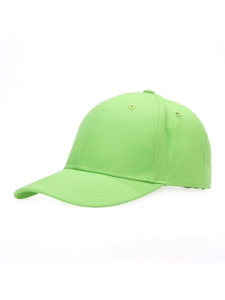Michael Heinen Baseball Cap Unisex, Unisex Erw. Unisex Baseballcap von Michael Heinen