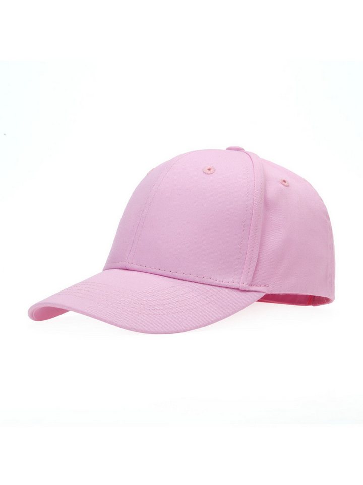 Michael Heinen Baseball Cap Unisex Unisex Baseballcap von Michael Heinen