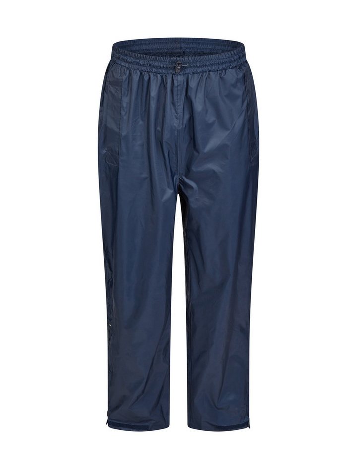 Michael Heinen Regenhose Unisex Kinder Regenhose für Erwachsene von Michael Heinen