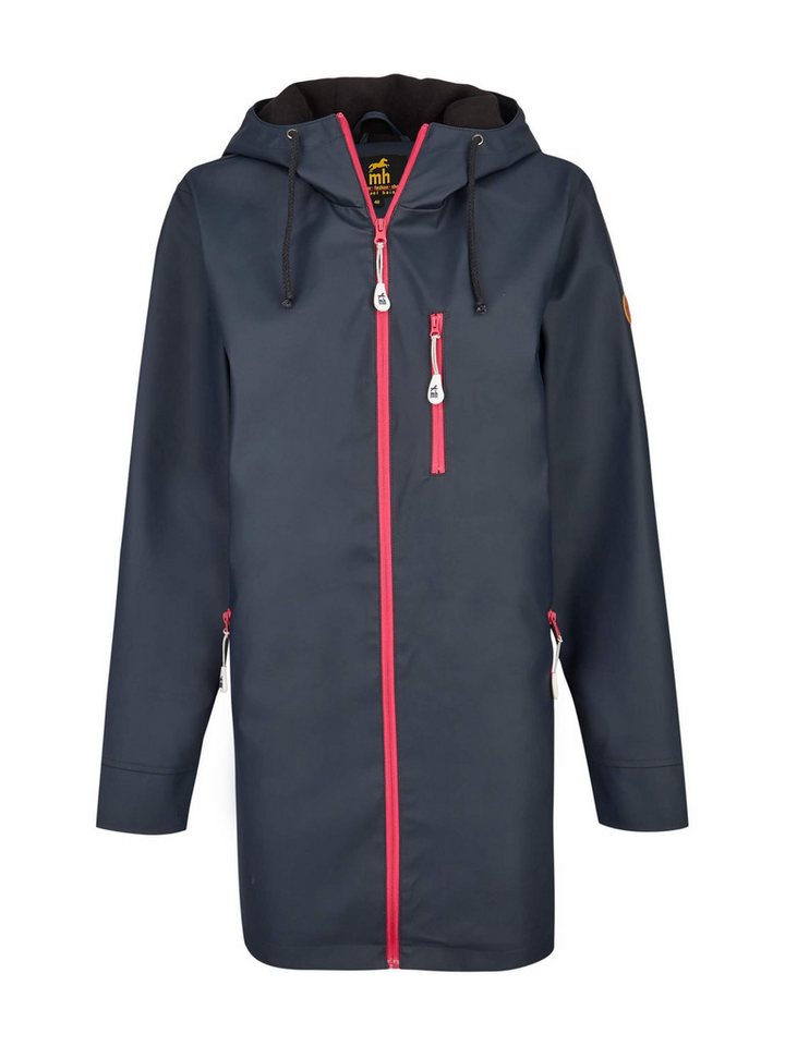 Michael Heinen Regenmantel Damen Regenmantel Neuwerk von Michael Heinen