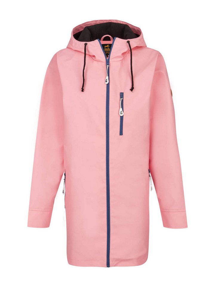 Michael Heinen Regenmantel Damen Regenmantel Neuwerk von Michael Heinen