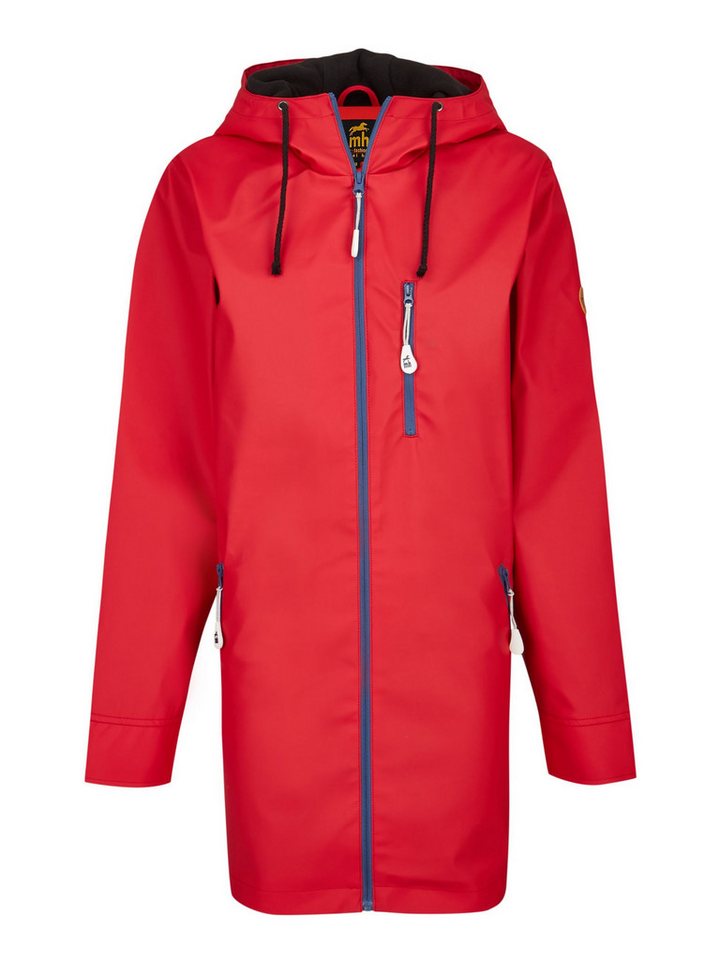 Michael Heinen Regenmantel Damen Regenmantel Neuwerk von Michael Heinen