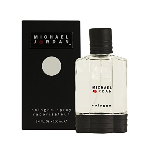 Michael Jordan Michael Jordan for Men 3.4 oz EDC Spray von Michael Jordan