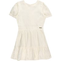 Kleid von Michael Kors Kids