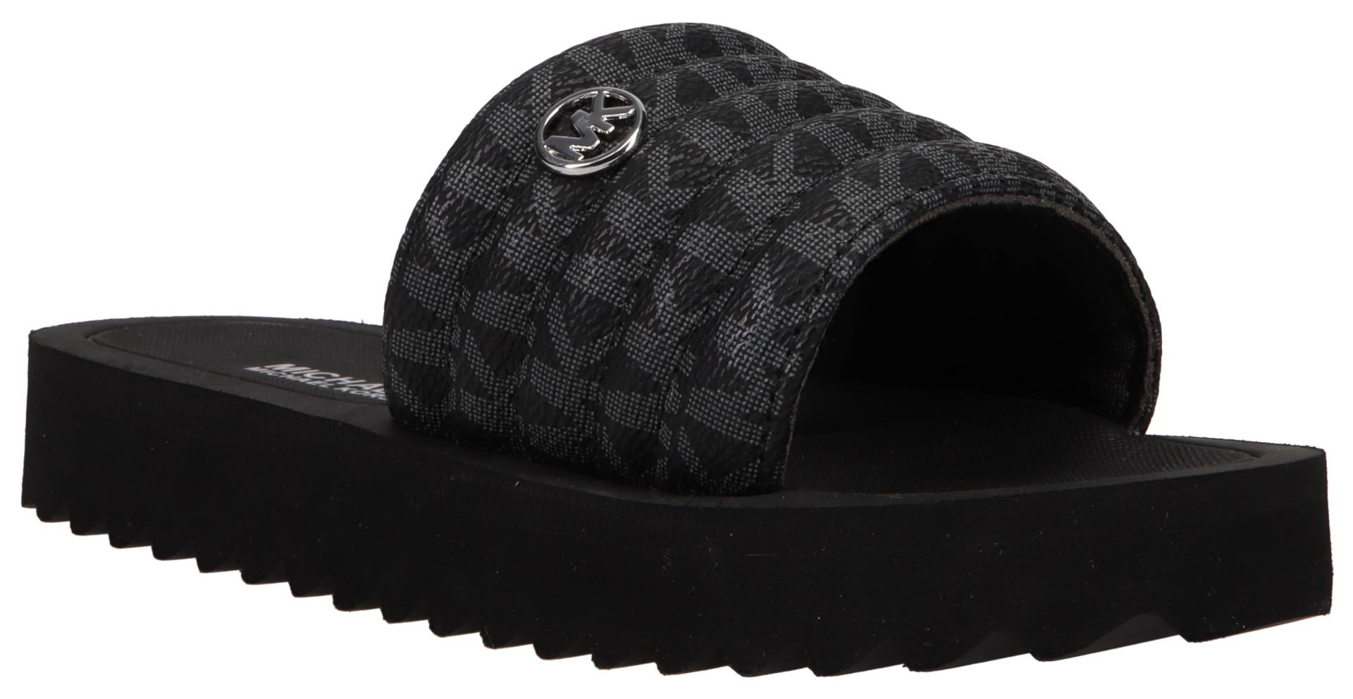 MICHAEL KORS KIDS Pantolette "TEAGAN" von Michael Kors Kids