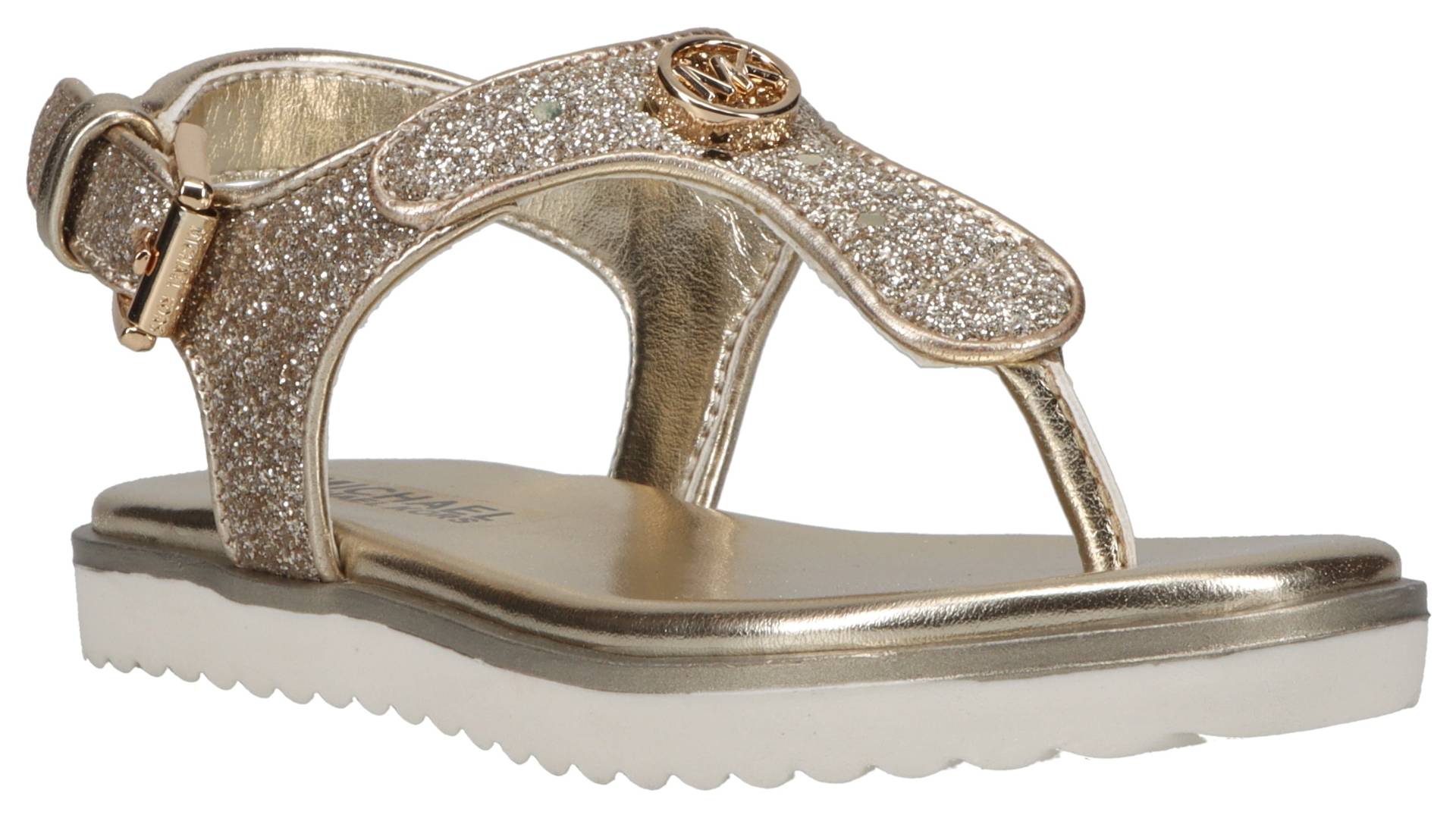 MICHAEL KORS KIDS Sandale "BRANDY ZAHARA" von Michael Kors Kids