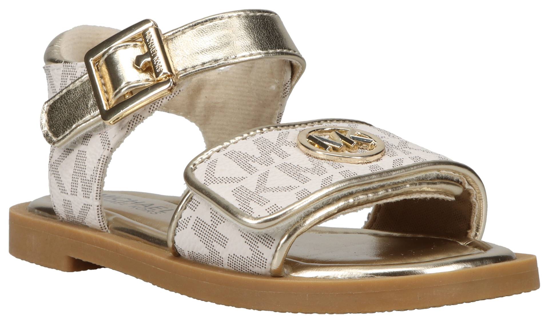 MICHAEL KORS KIDS Sandale "KIERAN" von Michael Kors Kids