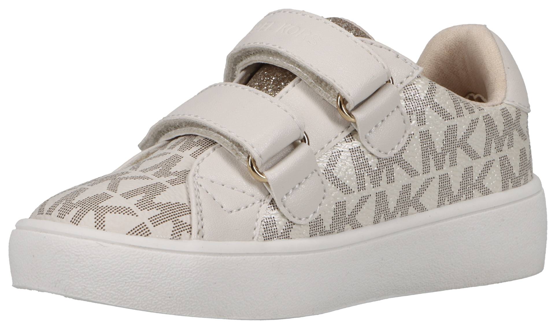 MICHAEL KORS KIDS Sneaker "JEM SLADE H&L" von Michael Kors Kids