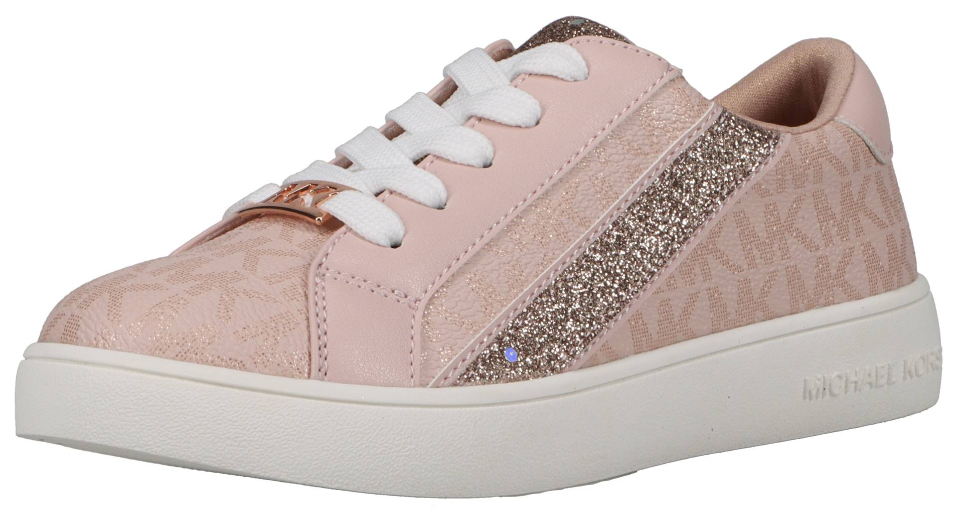 MICHAEL KORS KIDS Sneaker "JEM SLADE" von Michael Kors Kids