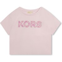 T-Shirt von Michael Kors Kids