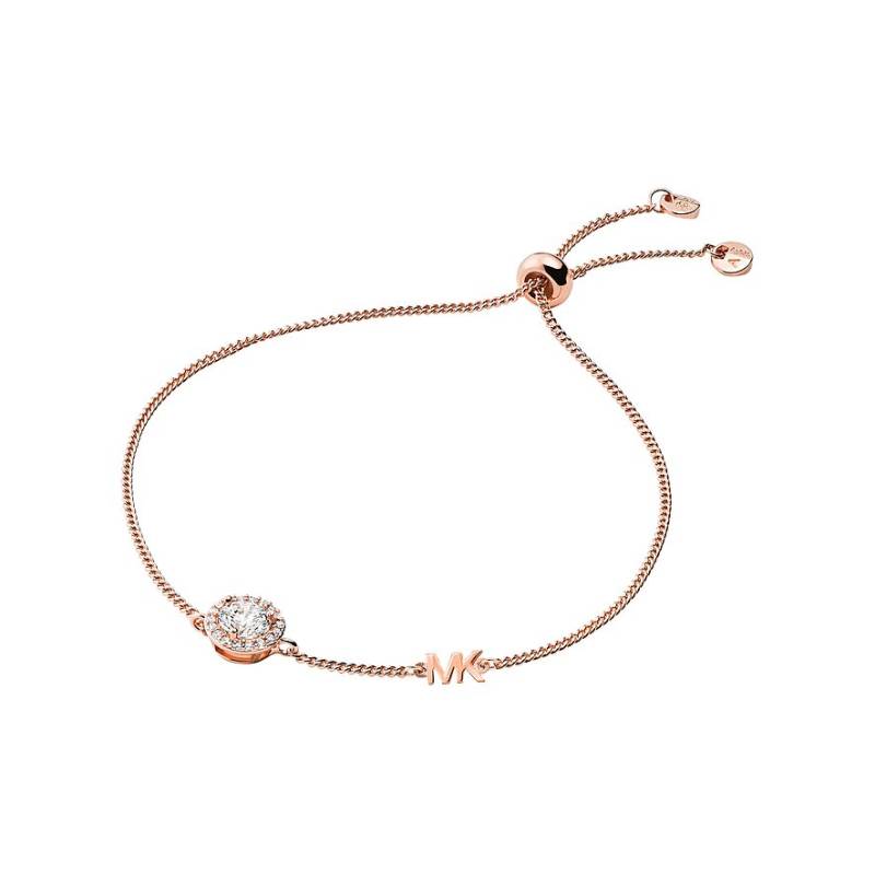 2. Chance - Michael Kors Armband MKC1206AN791 von Michael Kors