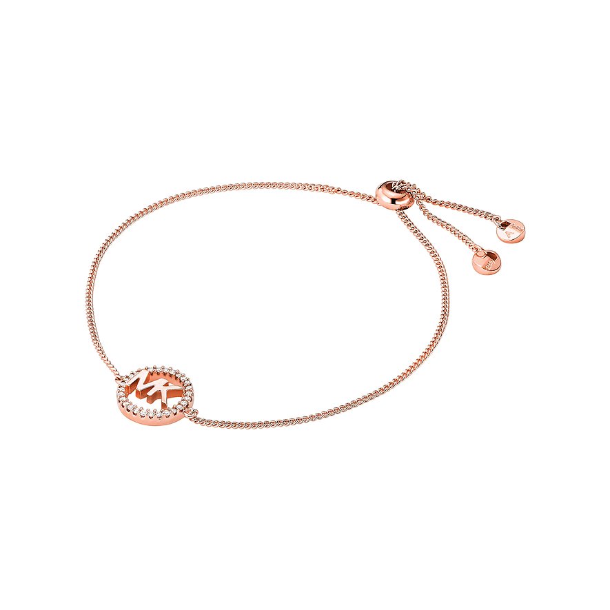 2. Chance - Michael Kors Armband MKC1246AN791 2. Chance - Michael Kors Armband MKC1246AN791 von Michael Kors