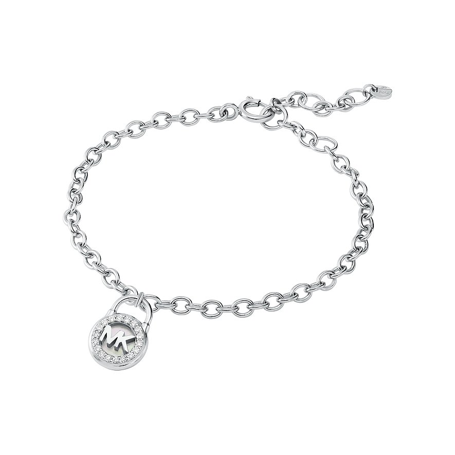 2. Chance - Michael Kors Armband MKC1604AH040 von Michael Kors