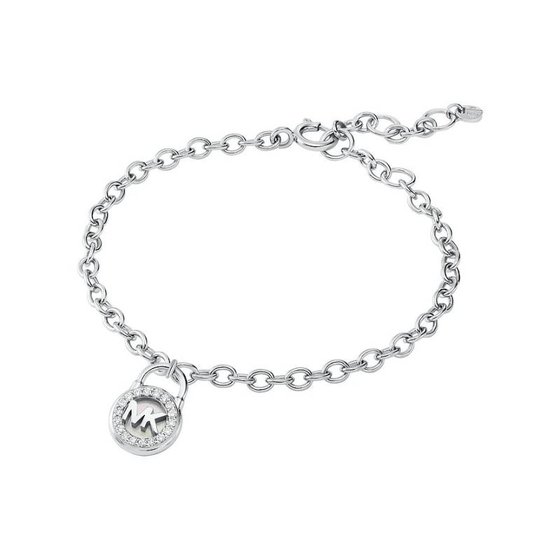 2. Chance - Michael Kors Armband MKC1604AH040 von Michael Kors