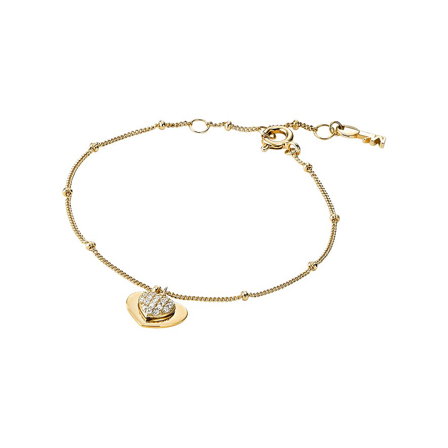 2. Chance - Michael Kors Armband von Michael Kors