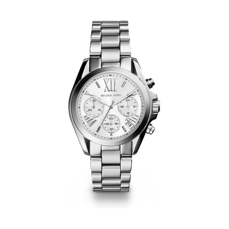 2. Chance - Michael Kors Chronograph MK6174 von Michael Kors