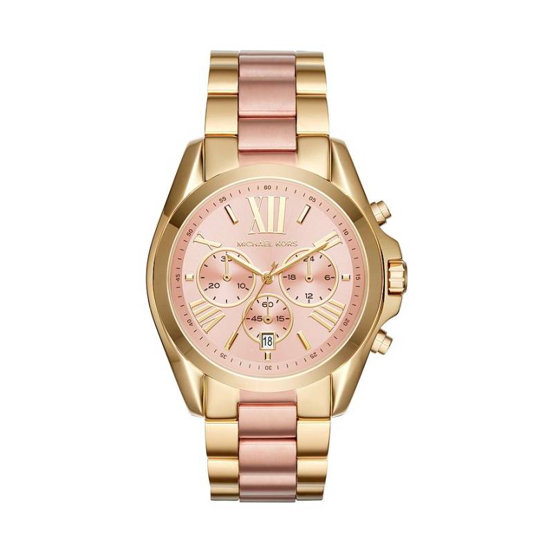 2. Chance - Michael Kors Chronograph MK6359 von Michael Kors