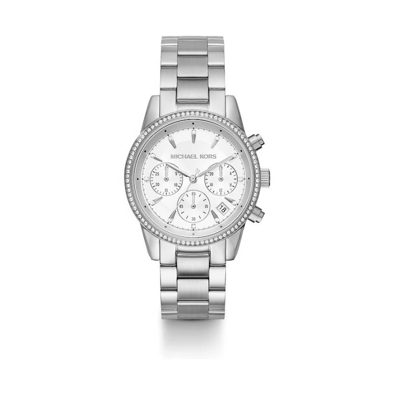 2. Chance - Michael Kors Chronograph MK6428 von Michael Kors