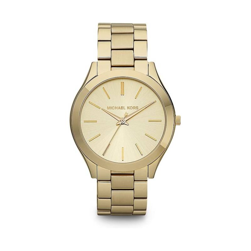 2. Chance - Michael Kors Damenuhr MK3179 von Michael Kors