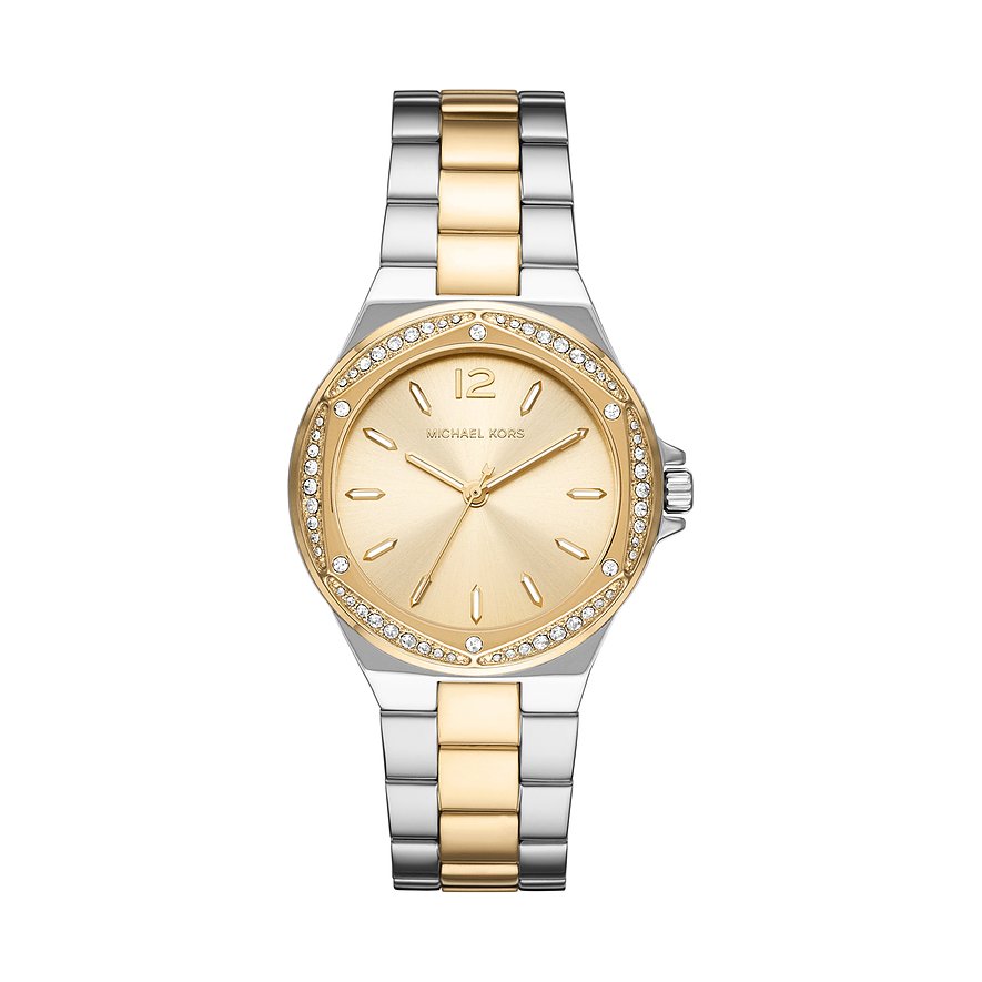 2. Chance - Michael Kors Damenuhr MK6988 von Michael Kors