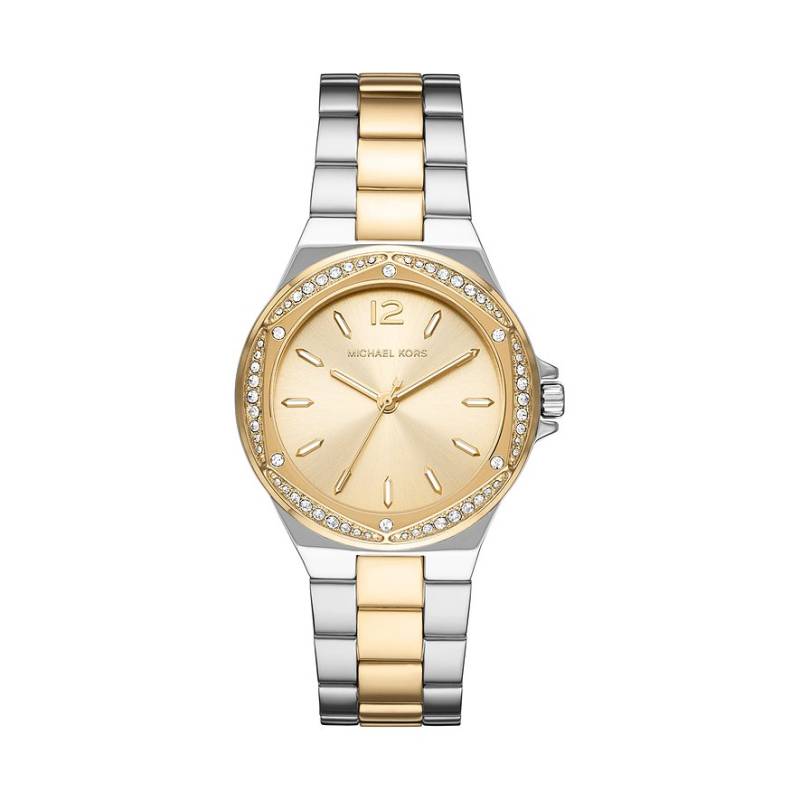 2. Chance - Michael Kors Damenuhr MK6988 von Michael Kors