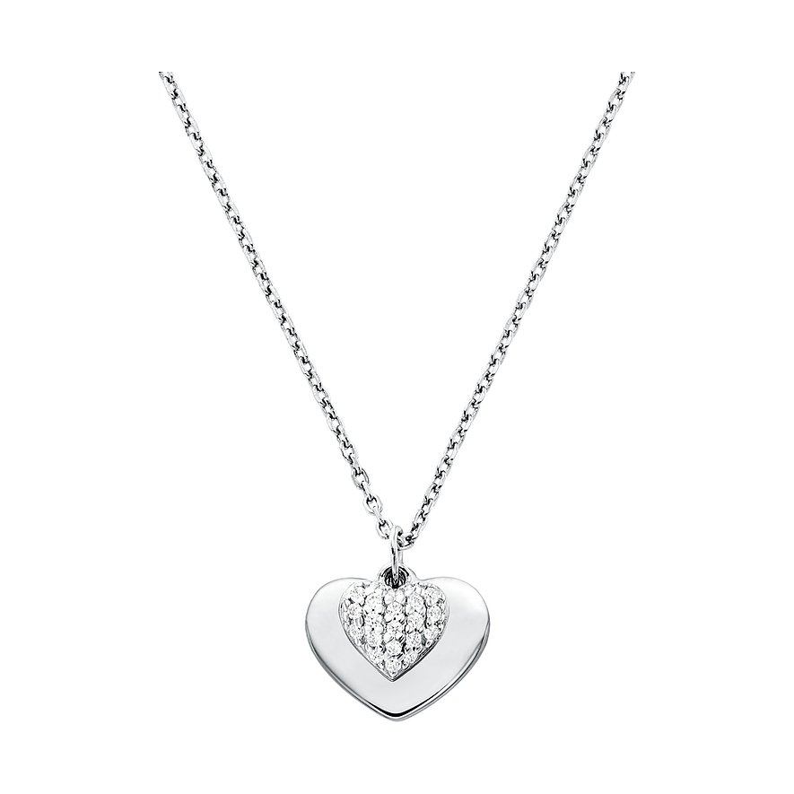 2. Chance - Michael Kors Kette MKC1120AN040 von Michael Kors