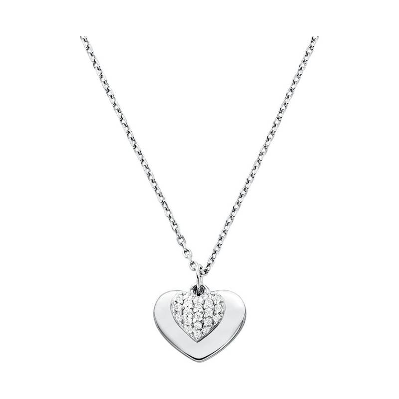 2. Chance - Michael Kors Kette MKC1120AN040 von Michael Kors