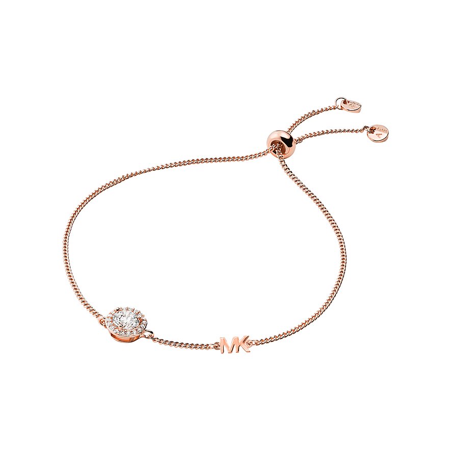 Michael Kors Armband MKC1206AN791 925er Silber von Michael Kors