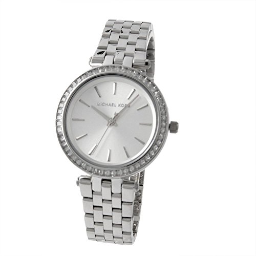 Armbanduhr Michael Kors MK3364, Armband von Michael Kors