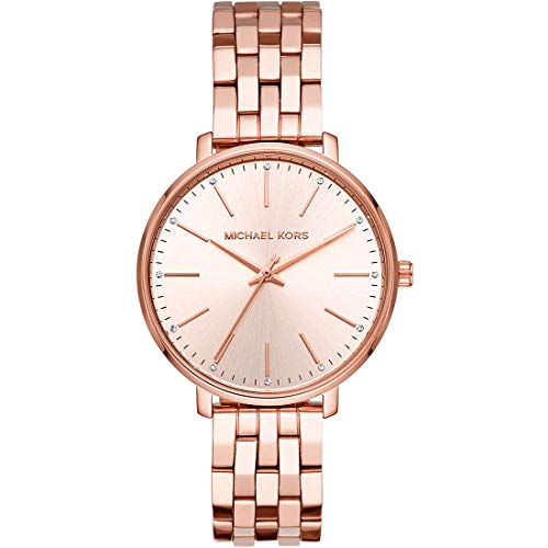 Michael Kors Pyper Michael Kors Pyper von Michael Kors