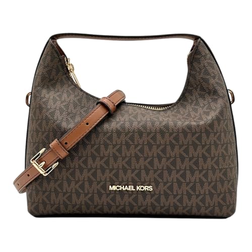 Handtasche Michael Kors 35F4G7YM1B-BROWN - Marke: Michael Kors - EAN: 0197853083325 von Michael Kors