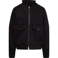 Jacke 'HARRINGTON' von Michael Kors