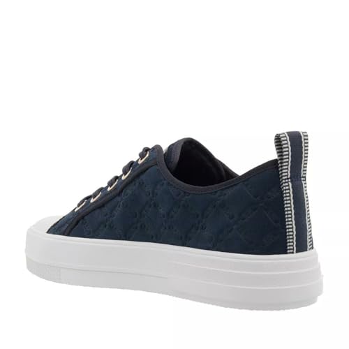 Michael Kors , dunkel-blau(darkblue), Gr. 37 von Michael Kors