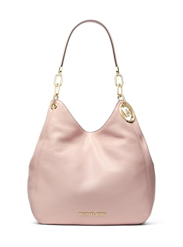 Michael Kors LG CHAIN SHLDR TOTE Bag von Michael Kors