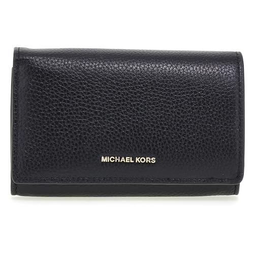 Michael Kors LG Coin Wallet Wallet von Michael Kors