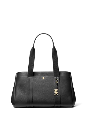 Michael Kors LG EW TOTE Bag von Michael Kors