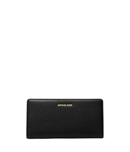 Michael Kors LG SLIM SNAP WALLET Bag von Michael Kors