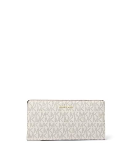 Michael Kors LG SLIM SNAP WALLET Bag von Michael Kors