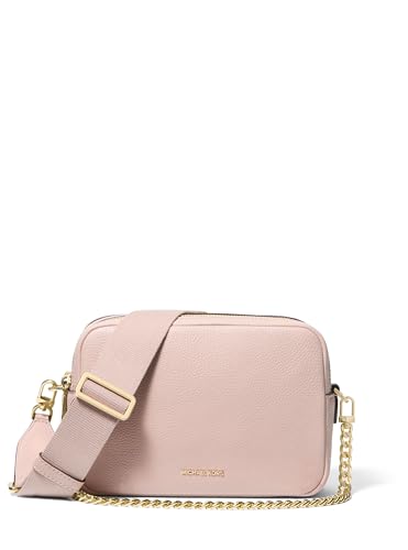 Michael Kors MD DBLZP CHN CAMERA XBODY Bag von Michael Kors