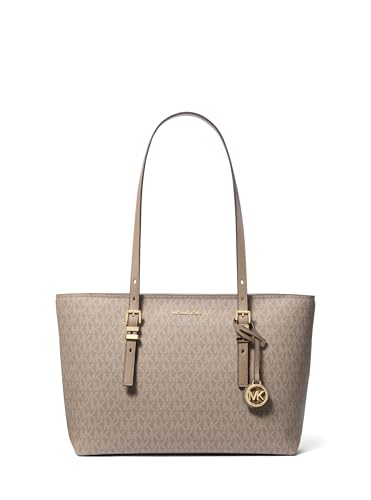 Michael Kors MD EW TZ TOTE Bag von Michael Kors