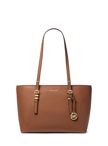 Michael Kors MD EW TZ TOTE Bag Michael Kors MD EW TZ TOTE Bag von Michael Kors