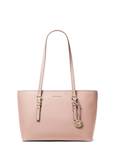 Michael Kors MD EW TZ TOTE Bag von Michael Kors