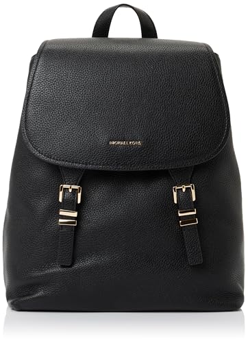 Michael Kors MD FLAP BACKPACK Bag von Michael Kors