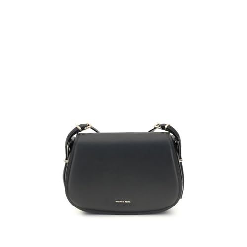 Michael Kors MD FLAP MESSENGER Bag von Michael Kors